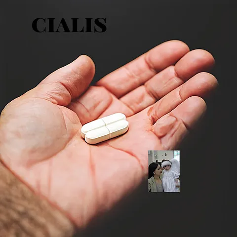 Prix pharmacie cialis 10mg